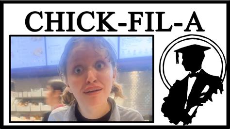 chick fil a video leak|Fans call Chick